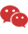 新华报业网微信