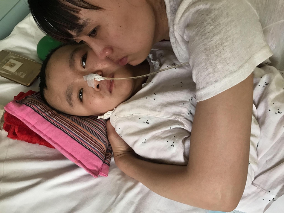 铜铜铜铜铜铜铜铜铜锵锵锵锵锵锵锵然精选合集：按结构与场景盘点