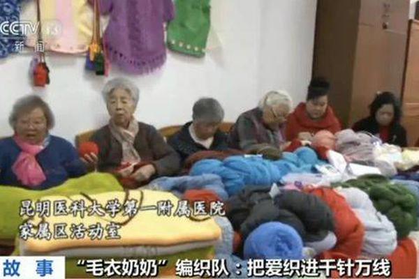 苏畅《我回来了》六部曲全解析：分部结构与影像表达