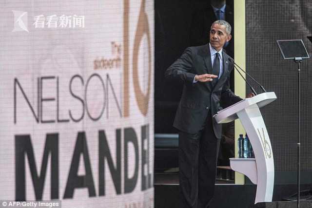 散漫同学安卓版游戏主界面及可供点击的内容入口