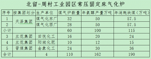 http://res.topqh.net/attached/uimage/201905/24/1558663768567073453.png