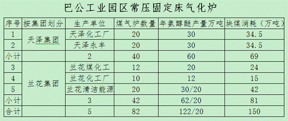 http://res.topqh.net/attached/uimage/201905/24/1558663768585032970.png