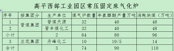 http://res.topqh.net/attached/uimage/201905/24/1558663768595011954.png