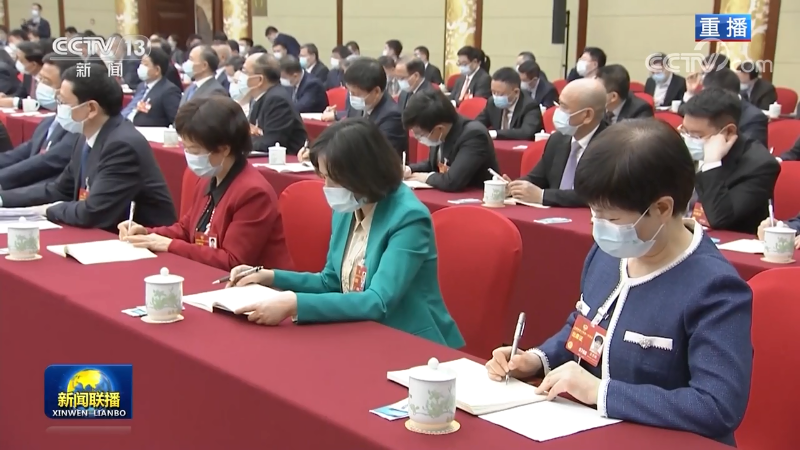 qq截图20230315100520.png
