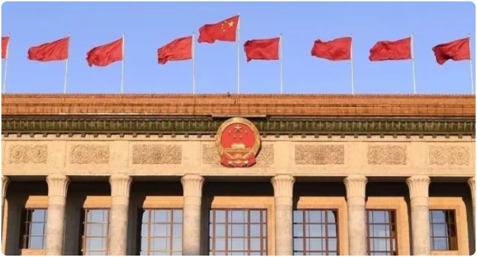 qq截图20230317095722.png