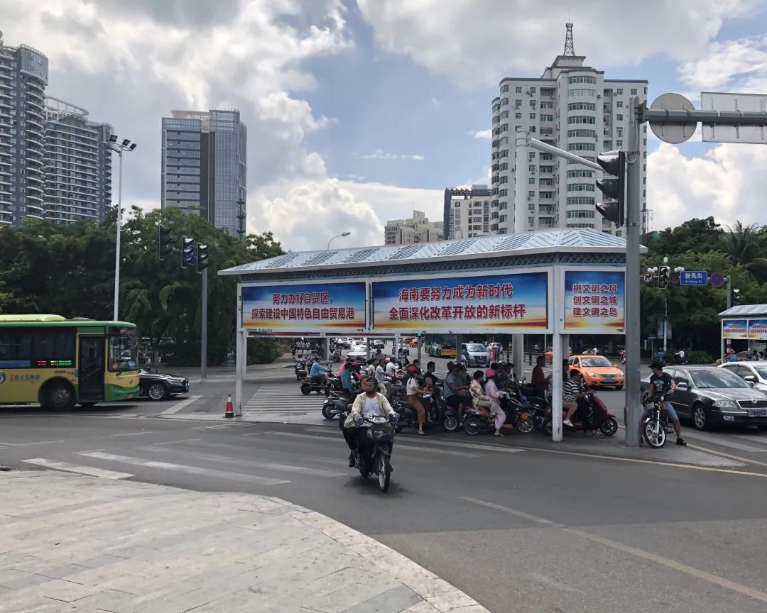 微信图片_20230407093602.jpg