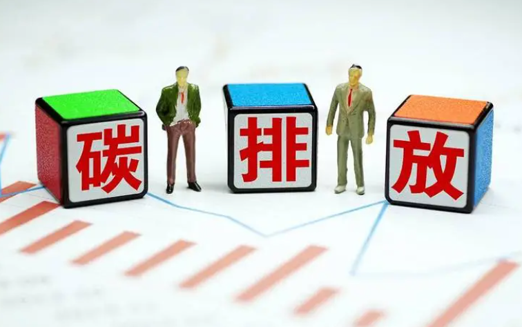 qq截图20230412093242.png