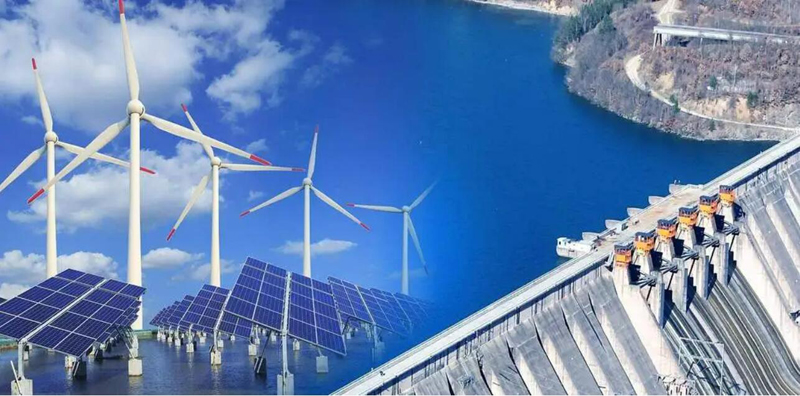 qq截图20230412190702.jpg