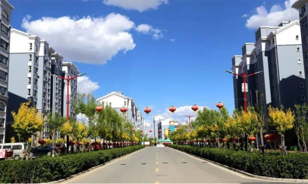 qq截图20230418103209.png