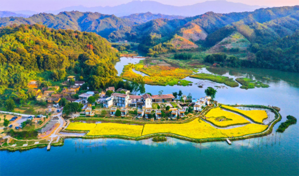 qq截图20230418103147.png