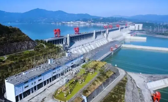 qq截图20230428101536.png