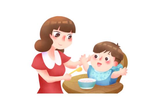 qq截图20230429112927.jpg