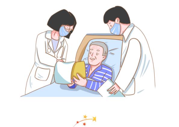 qq截图20230429113005.jpg