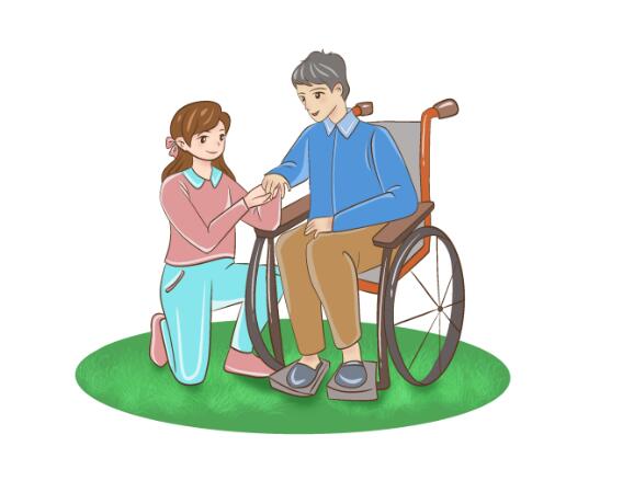 qq截图20230429113015.jpg
