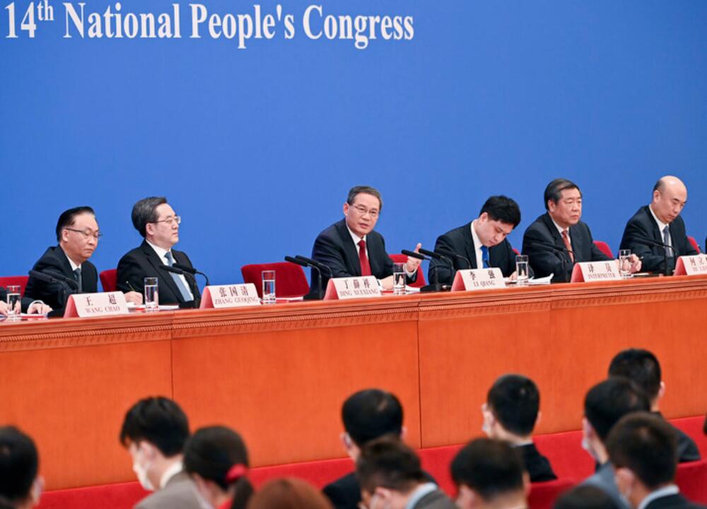 qq截图20230429162214.jpg
