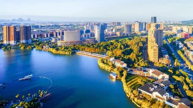 qq截图20230508103759.png
