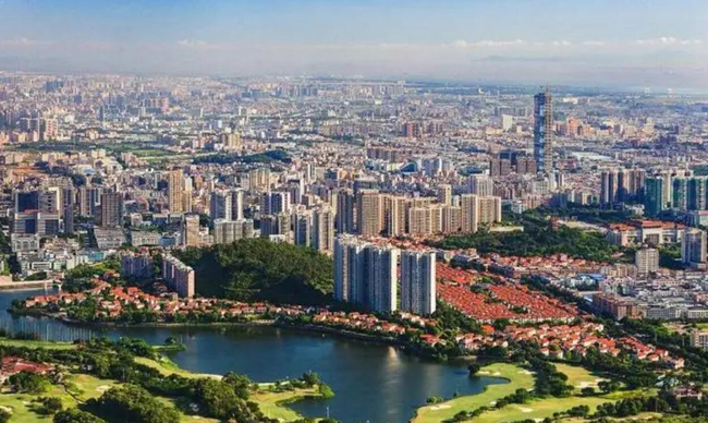 qq截图20230511193952.jpg