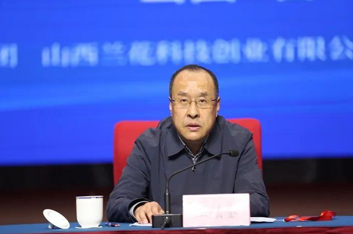 qq截图20230523100553.png