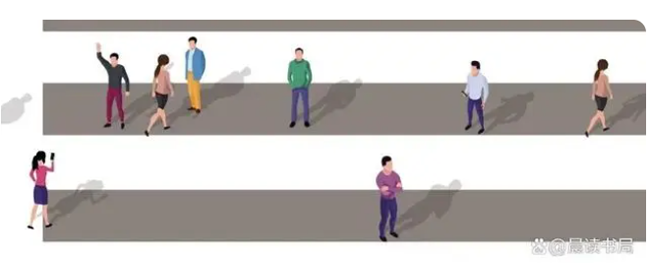 qq截图20230526091732.png