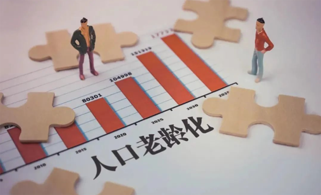 qq截图20230526093420.png