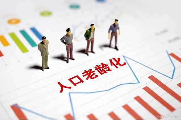 qq截图20230530094342.png