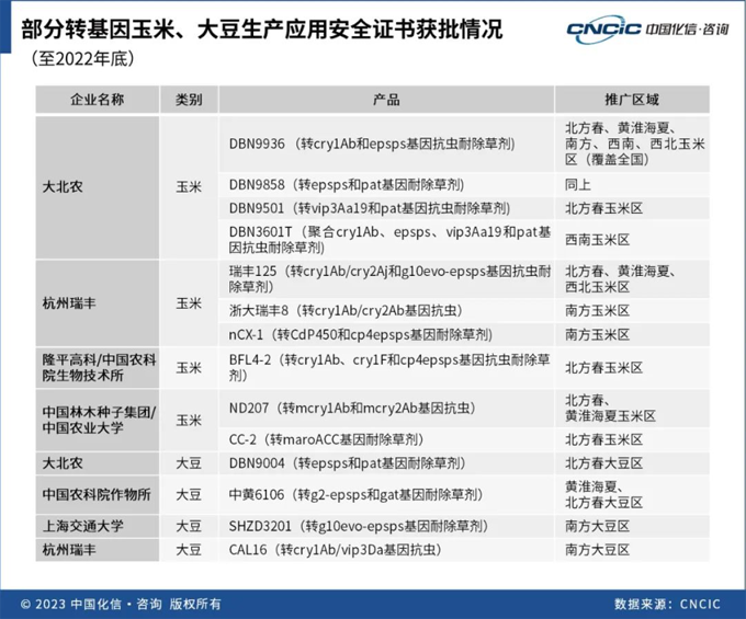 qq截图20230530095812.png