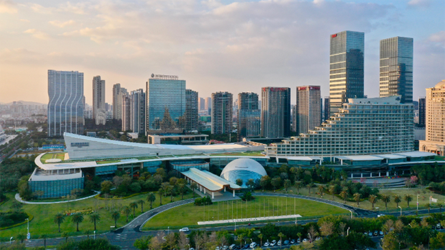 qq截图20230601103957.png