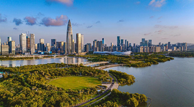 qq截图20230601104056.png