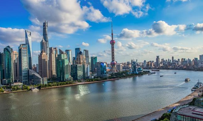 qq截图20230531092733.png