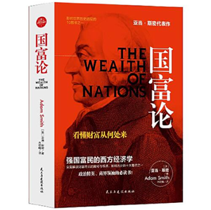 qq截图20230602105845.png