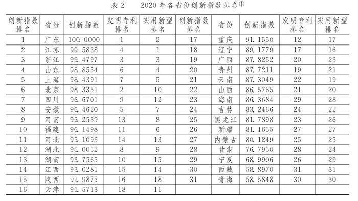 qq截图20230605171503.jpg