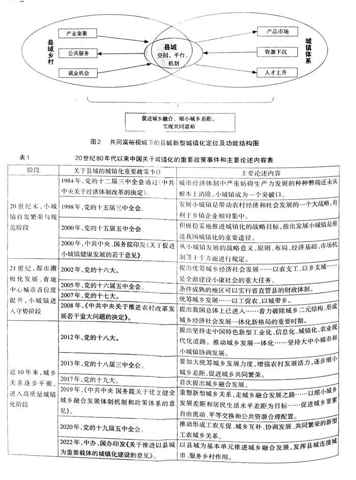 微信图片_20230606095244.jpg