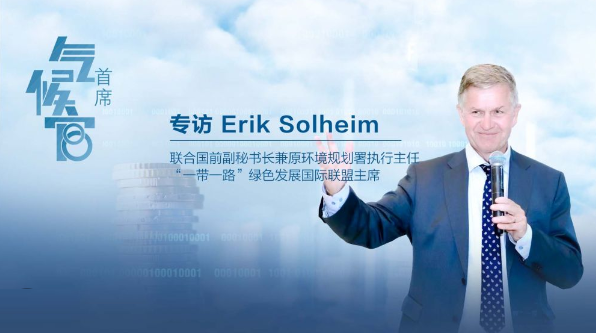qq截图20230607105006.png