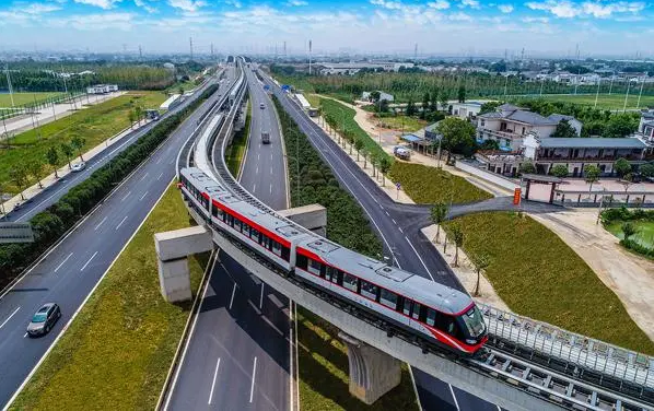 qq截图20230608104608.png