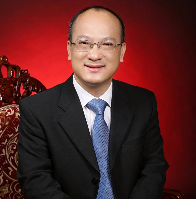 qq截图20230612091650.png