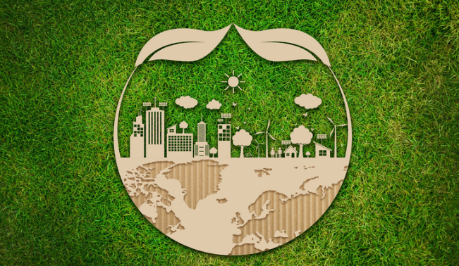 qq截图20230613110727.png