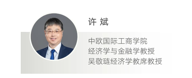 qq截图20230625102814.png