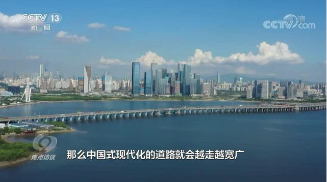 qq截图20230625110019.png