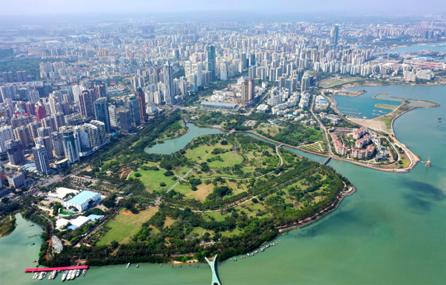 qq截图20230625110049.png