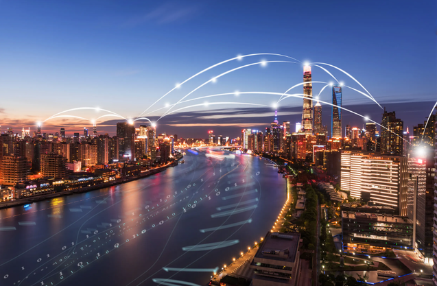 qq截图20230703092926.png