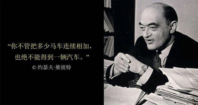 qq截图20230703092810.png