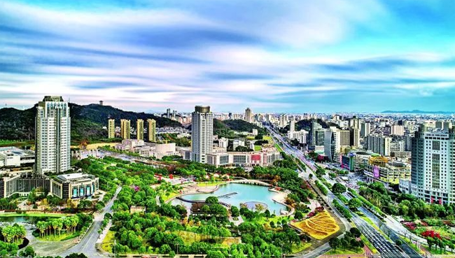 qq截图20230703094609.png