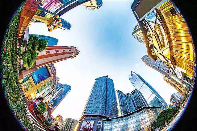 qq截图20230703100433.png