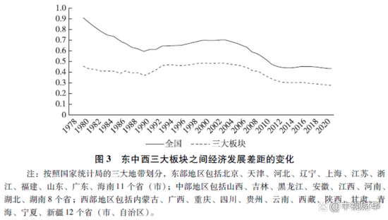 aad52a349cd464e653ff7c8308725a20.png