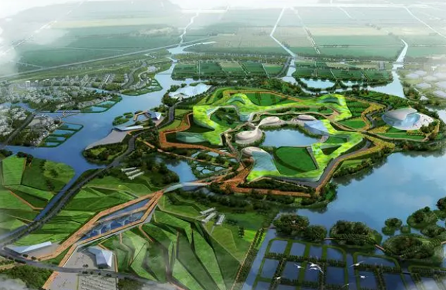 qq截图20230703104513.png