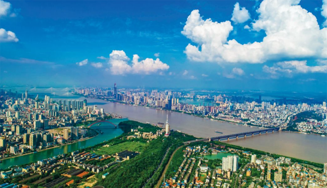 qq截图20230703105119.png