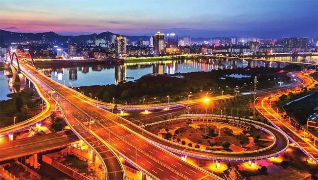 qq截图20230703105132.png