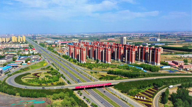 qq截图20230703105214.png