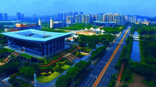 qq截图20230703105234.png