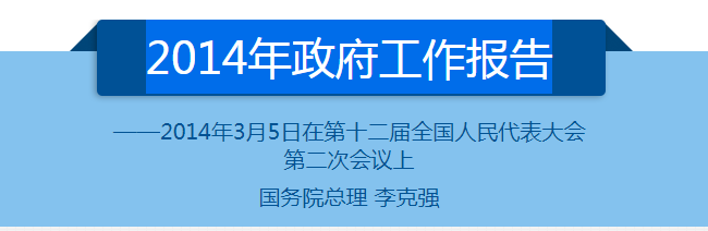 qq截图20230707094502.png
